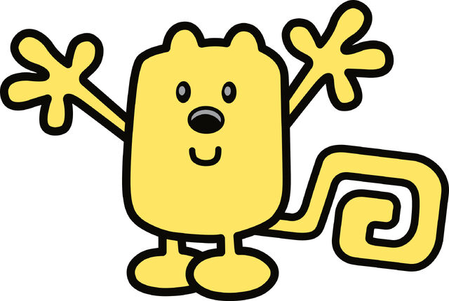 File:Wubzy2.jpg