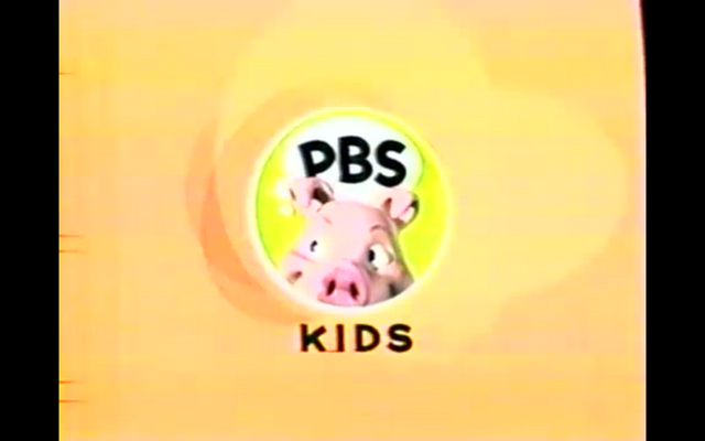 File:Screenshot 2016-04-22-20-52-54.png