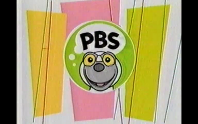 File:Screenshot 2016-06-10-17-24-58.png