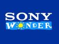 Thumbnail for version as of 02:55, August 12, 2013