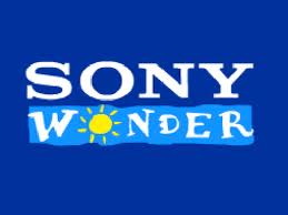 File:Sony wonder.jpg