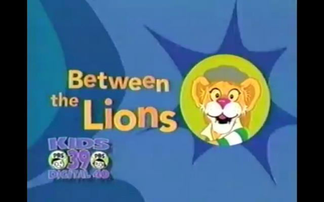 File:Screenshot 2016-05-03-20-31-11.png