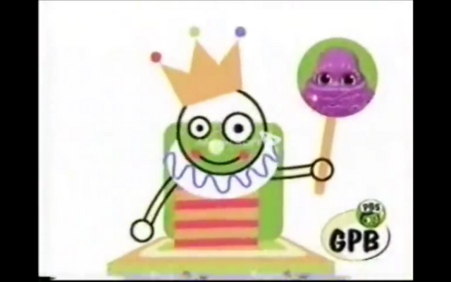 File:Screenshot 2016-06-04-21-44-35.png