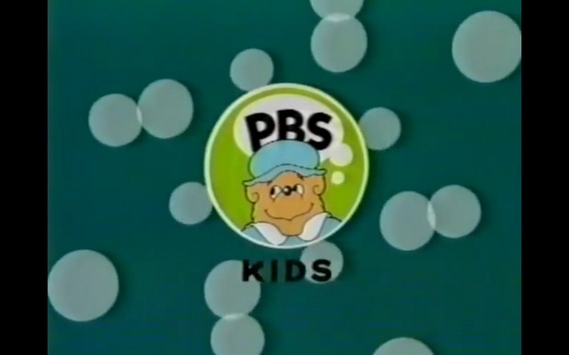 File:Screenshot 2016-06-10-22-19-19.png