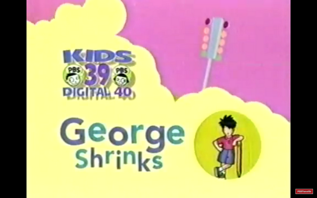 File:Screenshot 2016-07-25-23-58-27.png
