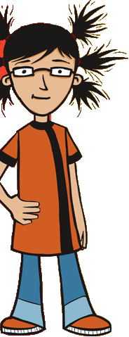 File:Samantha.gif