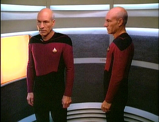 File:TNG2.13TimeSquared.jpg