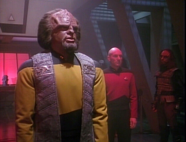 File:TNG3.17SinsoftheFather.jpg