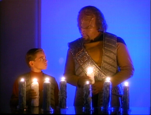 File:TNG3.05TheBonding.jpg