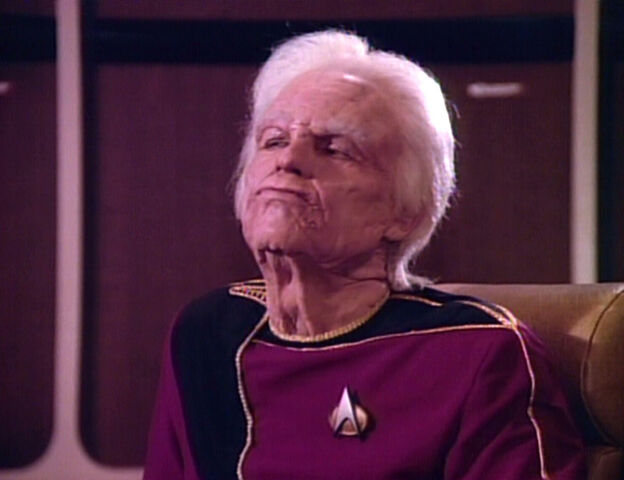File:TNG1.12TooShortaSeason.jpg