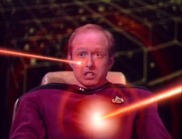 File:TNG1.25Conspiracy.jpg