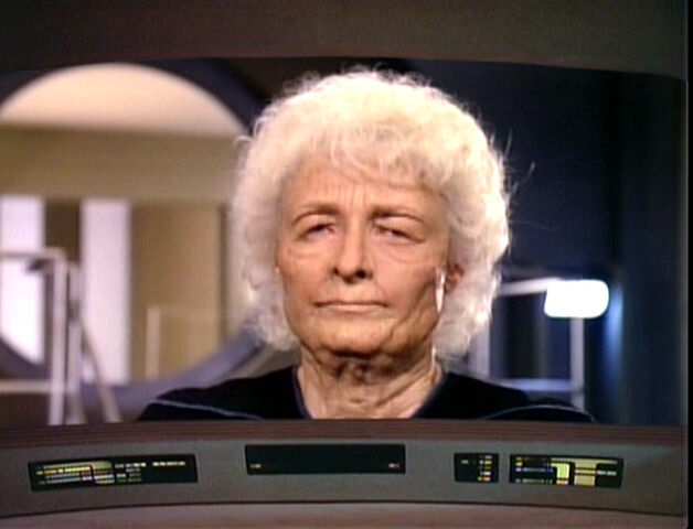 File:TNG2.07UnnaturalSelection.jpg