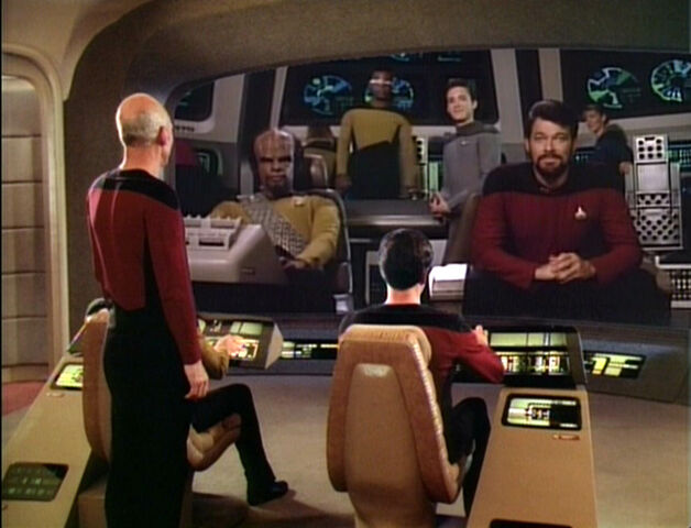 File:TNG2.21PeakPerformance.jpg