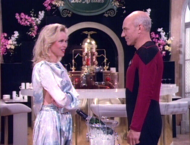 File:TNG1.24We'llAlwaysHaveParis.jpg
