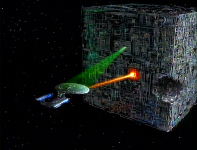 File:TNG2.16QWho.jpg