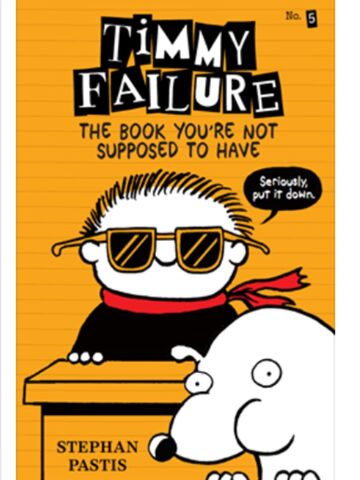 File:Imagebook5.jpg