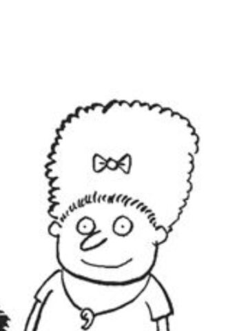 File:Imagedondi.jpg
