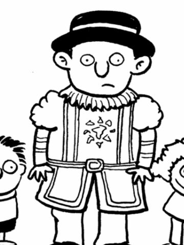 File:Image-1.jpg