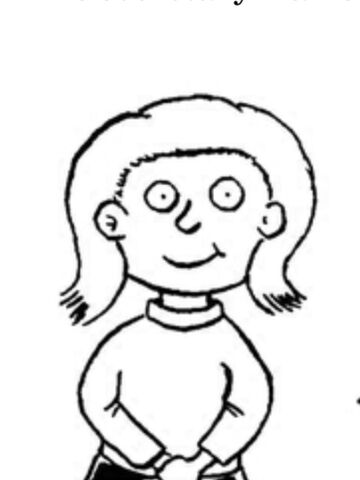 File:Imageofs ecru .jpg