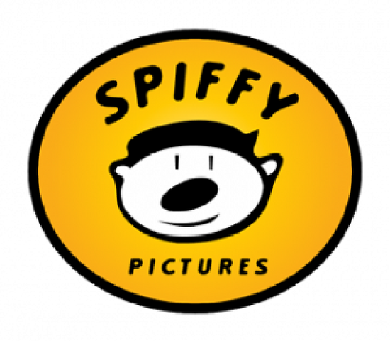 File:Spiffy-logo-300x262.png