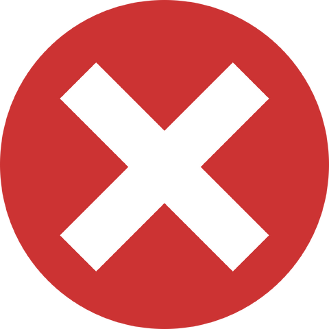 File:Red-X-in-circle.png