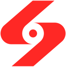 Screen Gems Logo svg-0