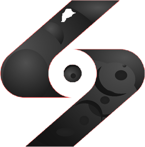 File:Yoyle Screen Gems.png