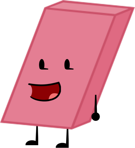 File:Eraser-1-.png