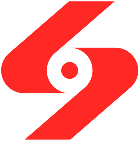 File:Screen Gems Logo svg.png