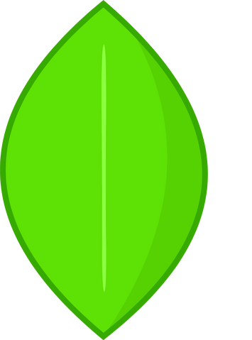 File:Leafy Icon.png