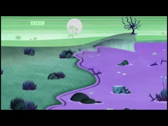 File:Swamp.jpg