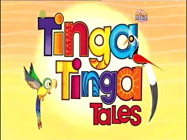File:Tinga Tinga Tales.jpg