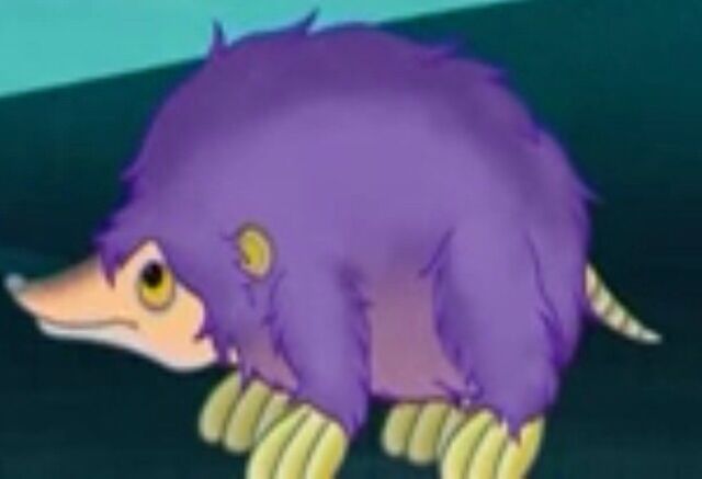 File:Mole.jpg