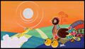 Thumbnail for version as of 04:40, November 18, 2012