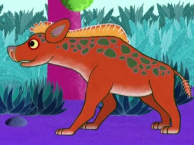 File:Hyena.jpg