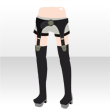 File:Bottom 10326941 shop.png