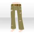File:Bottom 10318854 shop.png