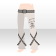 File:Bottom 10379526 shop.png
