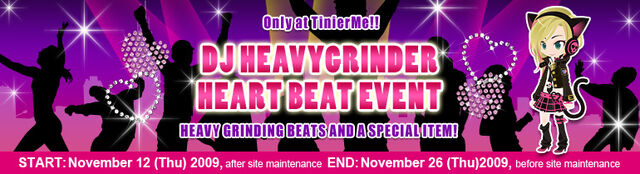 File:091112 djheavygrinder header.jpg