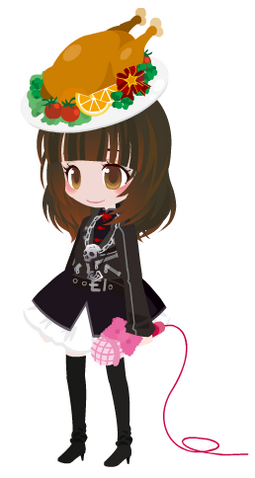 File:Stephanieyanez.png