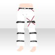 File:Bottom 1032936 shop.png