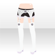 File:Bottom 10326946 shop.png