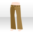 File:Bottom 1032804 shop.png