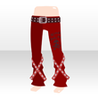 File:Bottom 10379522 shop.png