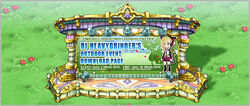 100602 djEV sec1 02