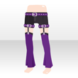 File:Bottom 10360953 shop.png