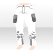 File:Bottom 10328506 shop.png