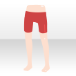 File:Bottom 1032402 shop.png