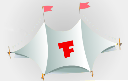 File:Tinkafair1.png