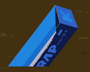 Papwrap